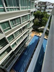 Parc Sophia (D9), Apartment #522515061